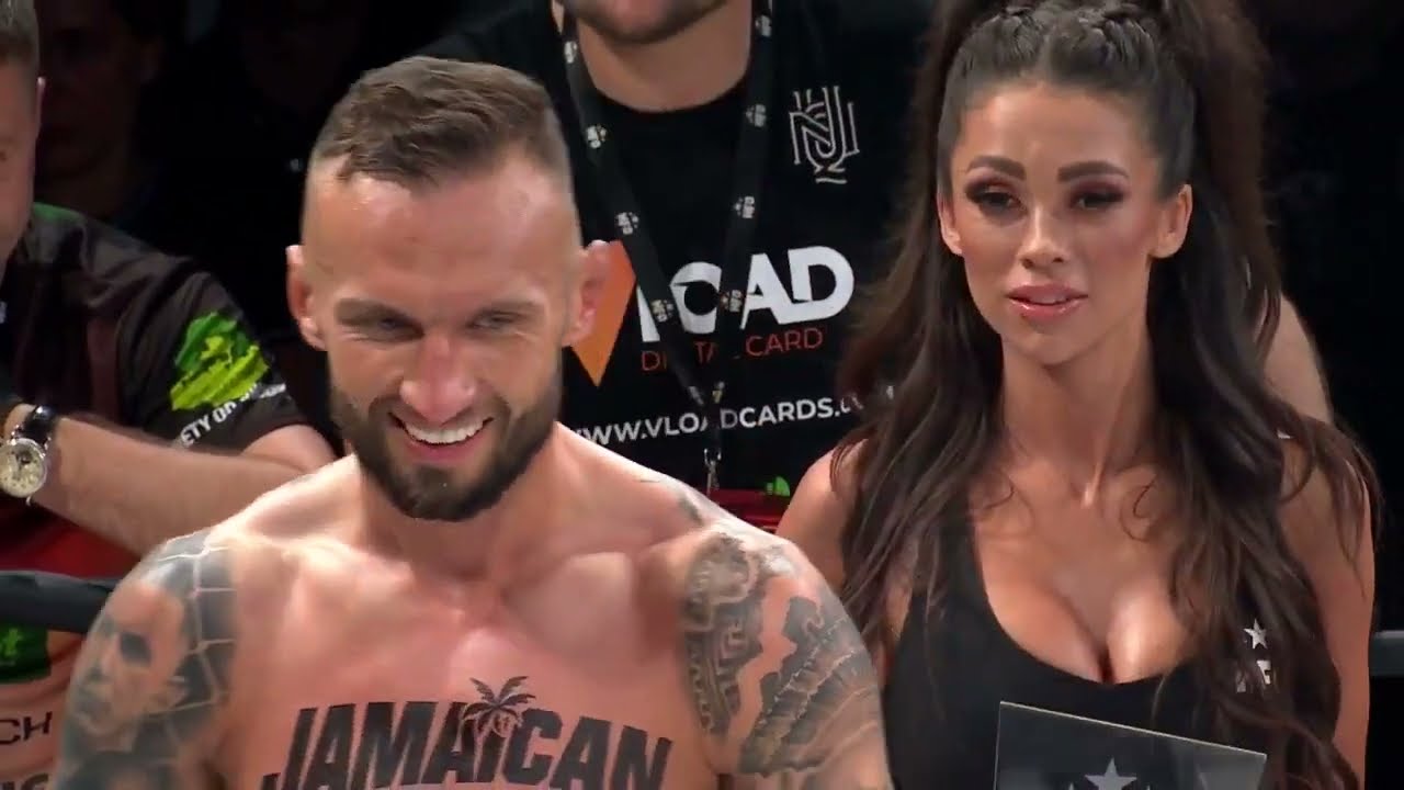 Jacek 