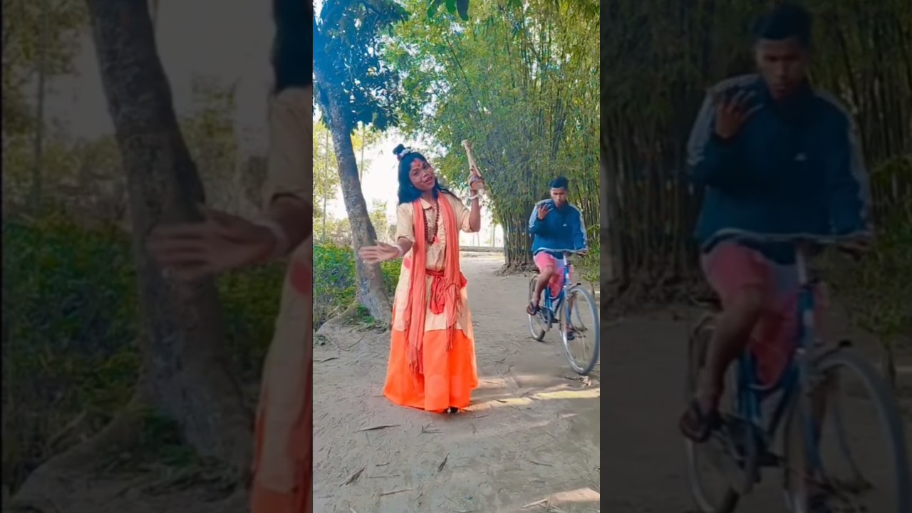 কত সাধনার ফলে