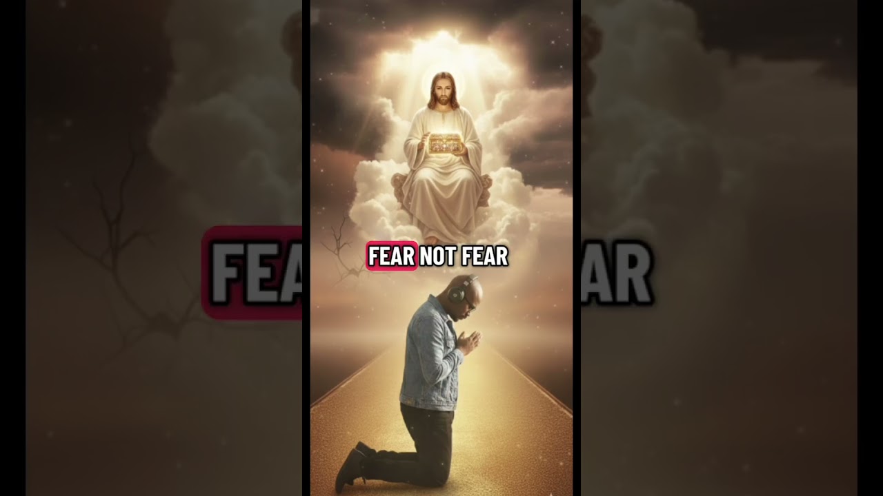 Fear not i will supply.Composer: TC Phiri