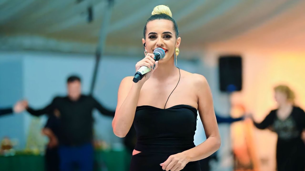 Mihaela Sultan 🖤 Colaj Vlaska 🖤 Colaj Hore 🖤 Colaj Sarbe 🖤 Cel mai TARE colaj