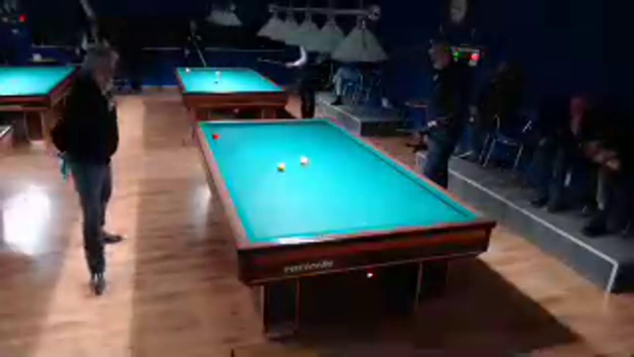 TERZO TORNEO ARENA