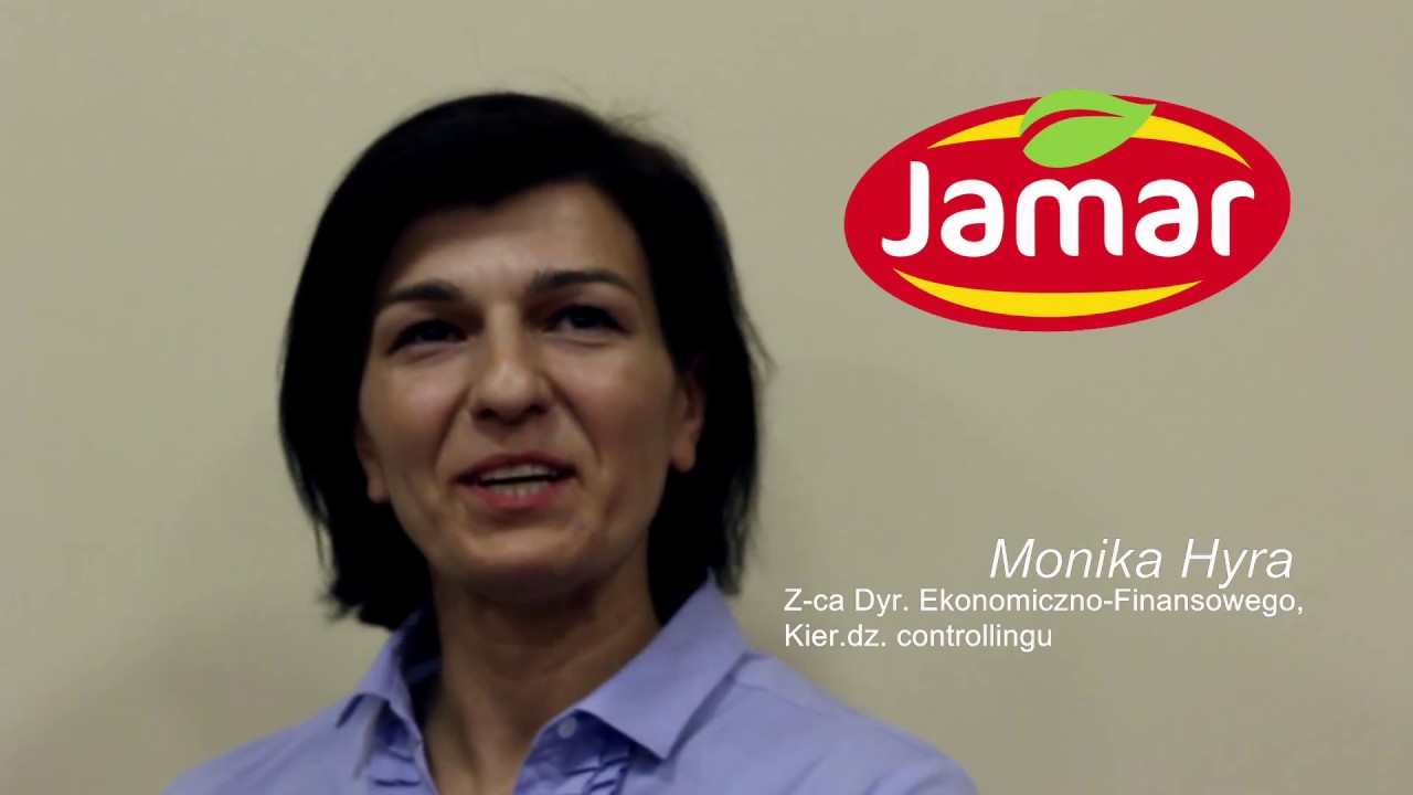 Opinie Użytkownik&oacute;w systemu do controllingu - firmy produkcyjne