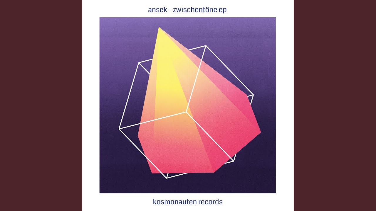 Intimitate (23Remix)