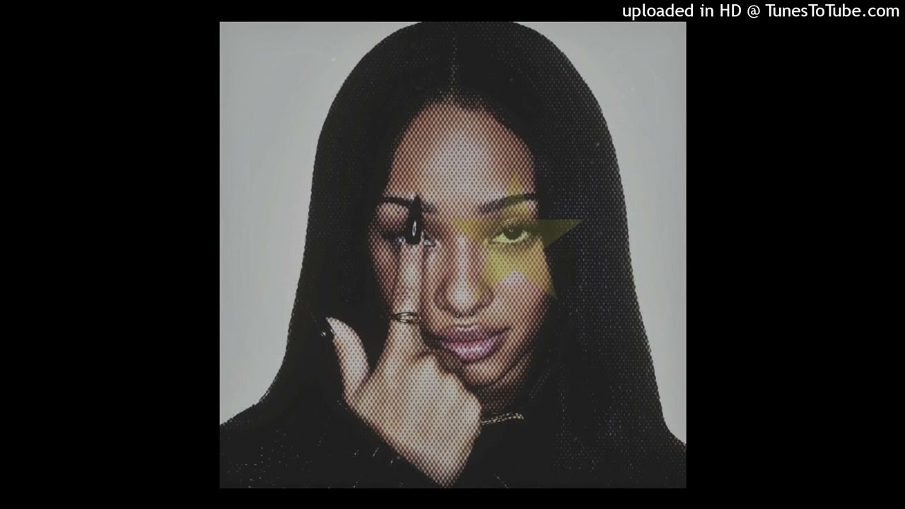 [FREE] R&B Soul Type Beat - “First Person Shooter”