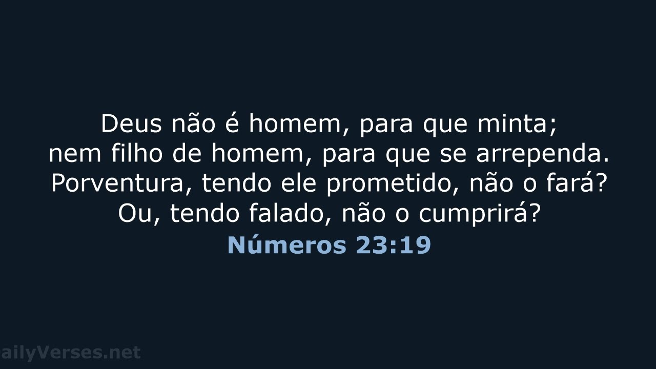 O Deus que nós servimos, É Fiel em todas as sua promessas, Isso é o que nos deixa Confiante! 