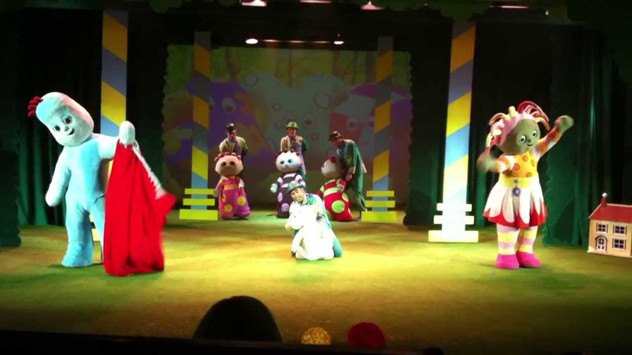 22-08-13_ Tengok In The Night Garden Live