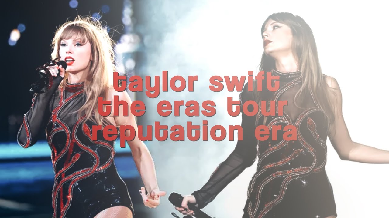 the eras tour reputation era twixtor