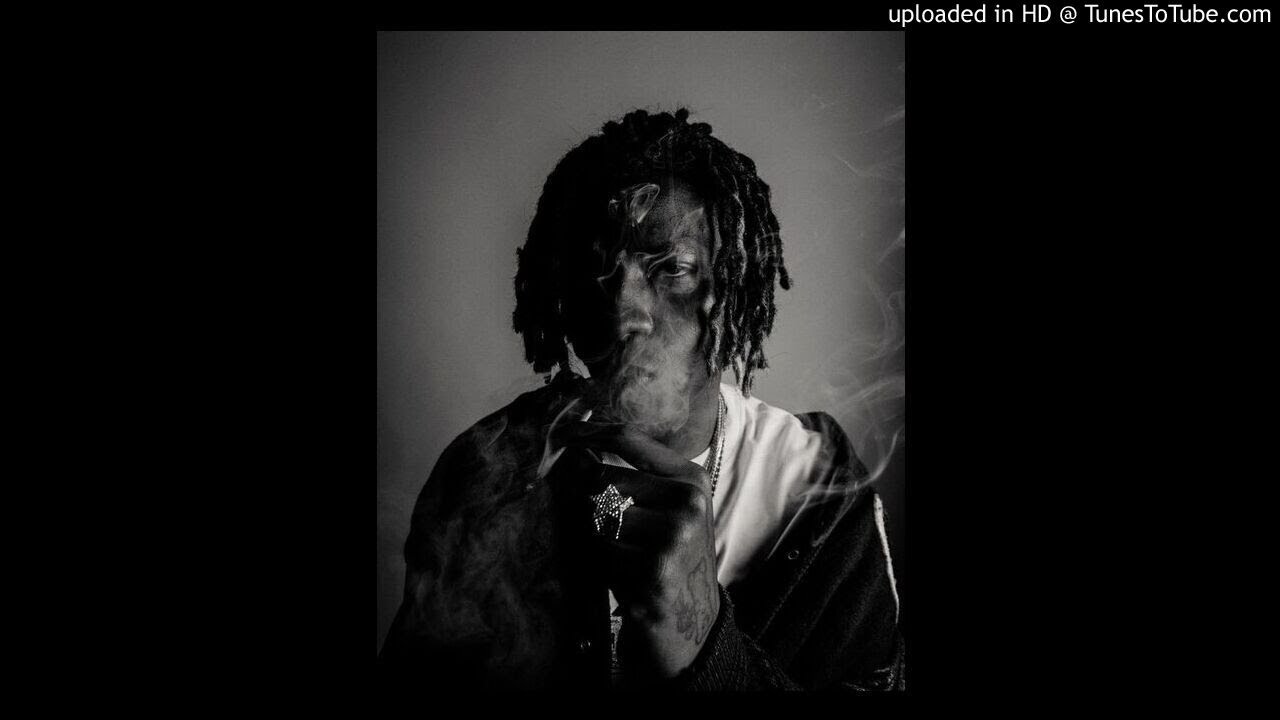 *Vendido* Yunk Vino x Kayblack Type Beat - 