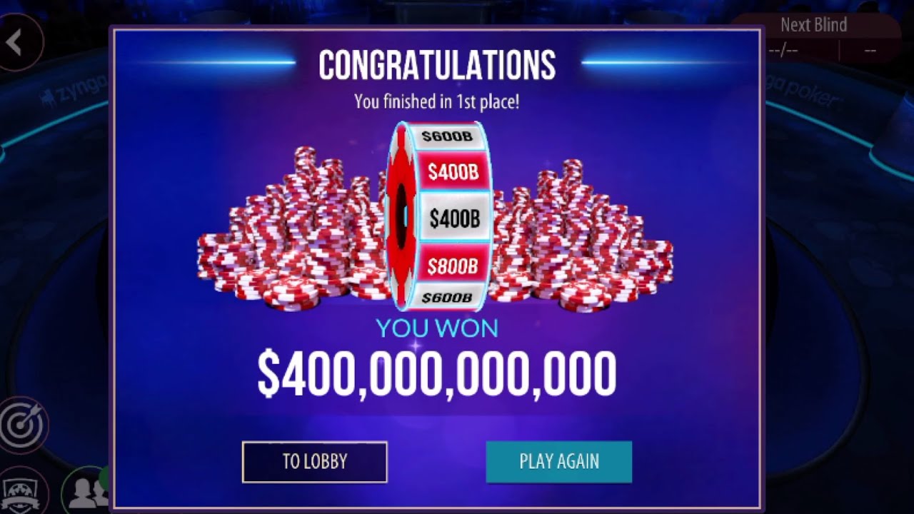 Faster win spin&win !!