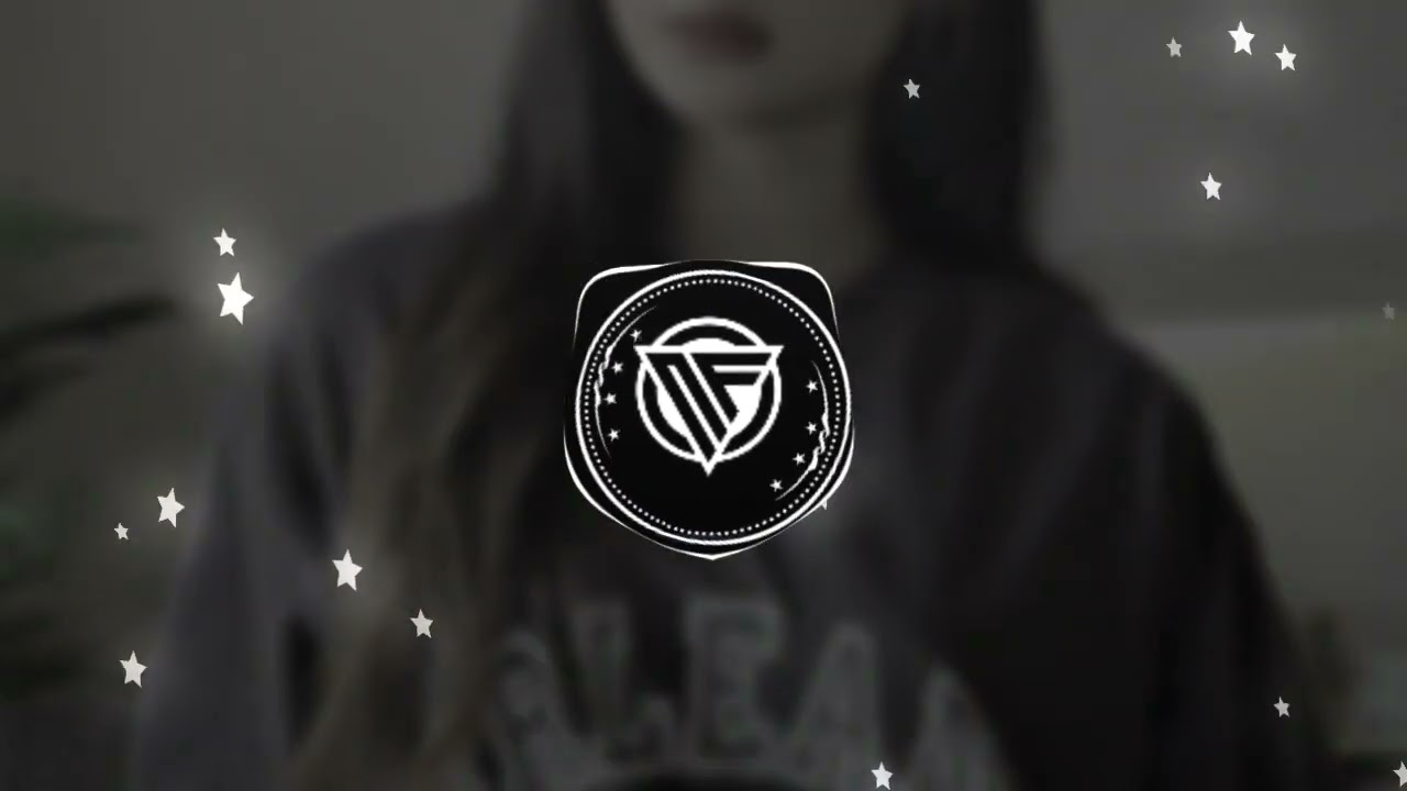 DJ TIA MONIKA X CLBK X WUTWUT X LAMPU KAKA SLOW VIRAL TIKTOK FULL SONG MAMAN FVNDY 2026