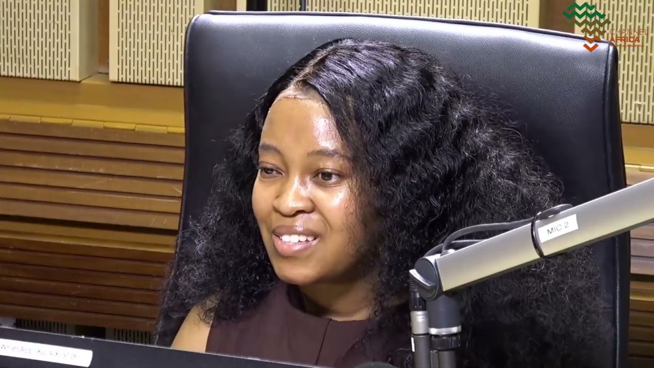 How Young Africans Can Access Global Tech Jobs and Learning Opportunitie