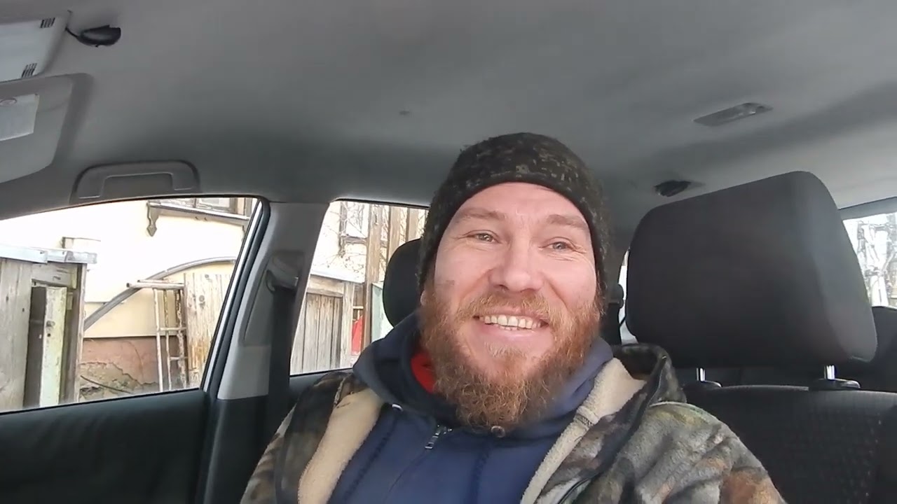 Инициализация сцепления Робота Тойота, что, как и почему, ответы на все вопросы по полочкам.