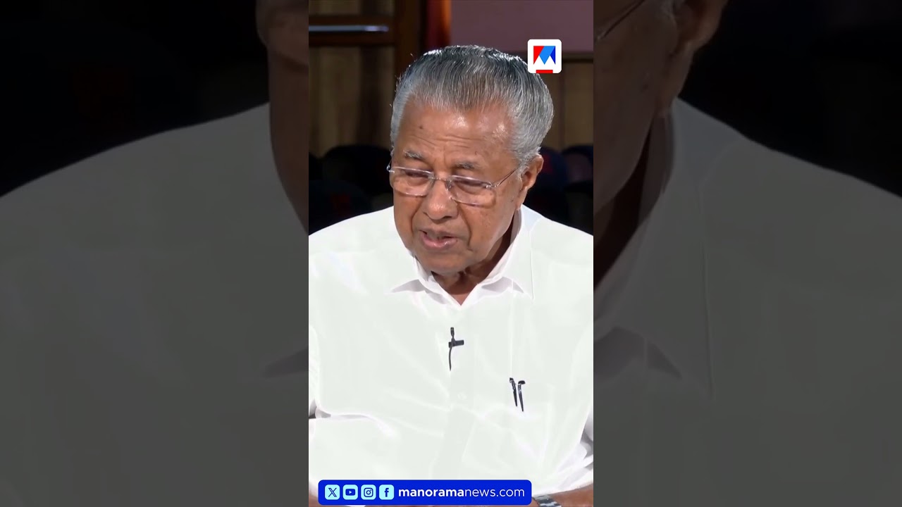 A woman was needed in Taliparamba; no one felt that T.K. Govindan should be the candidate.