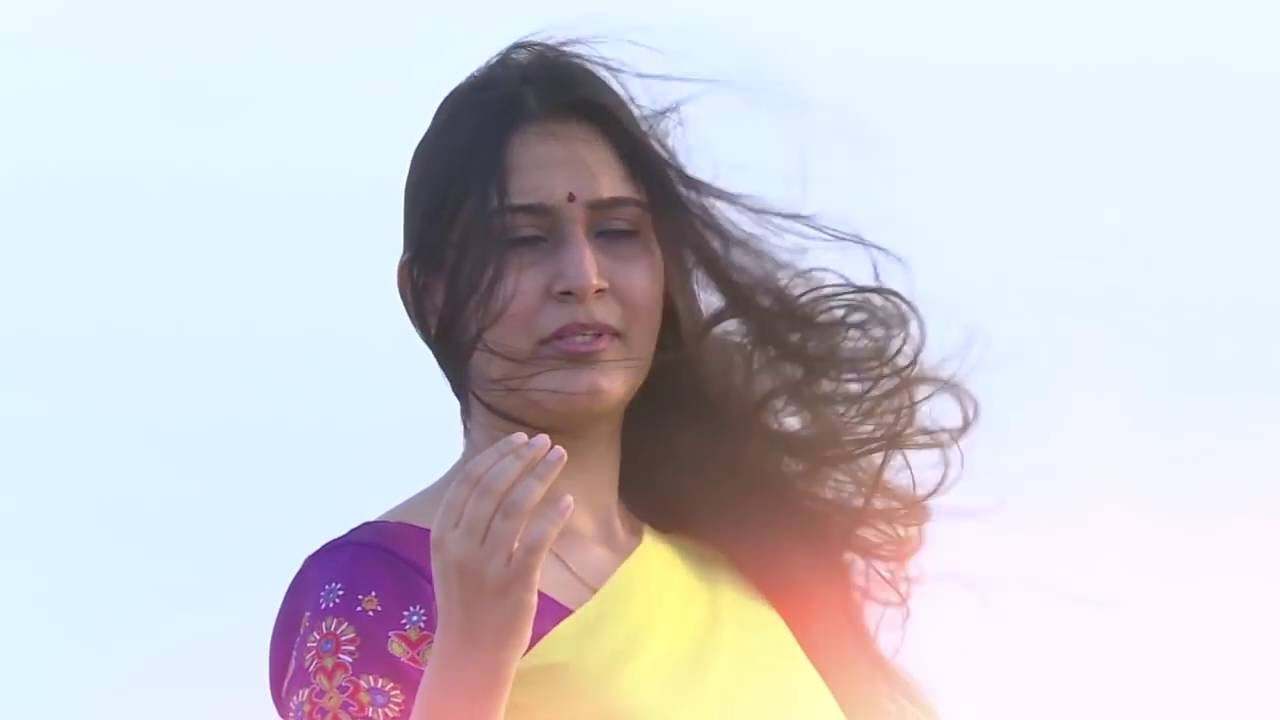Ganpaty Mantra|Ganesha Shloka|vakratund mahakay|Stuti| @DhvaniGokulgandhi