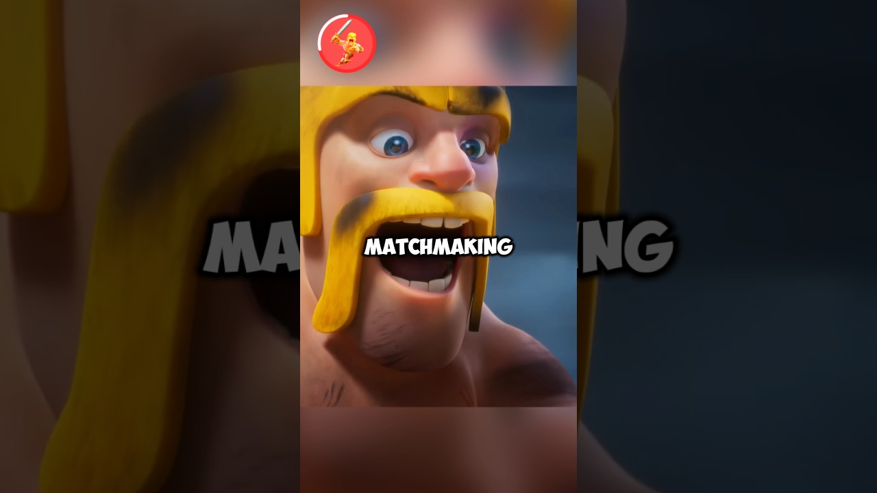 Why this was the BEST farming strategy?.