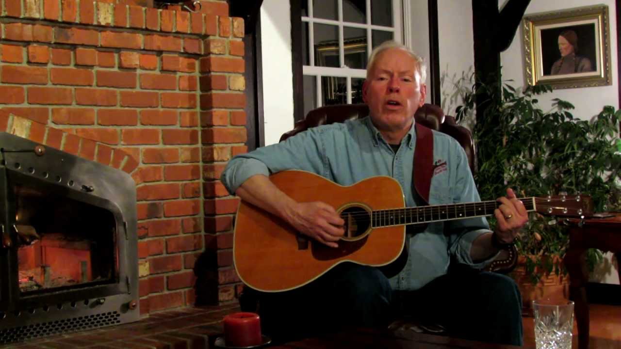 Freeborn Man - Hank Cramer