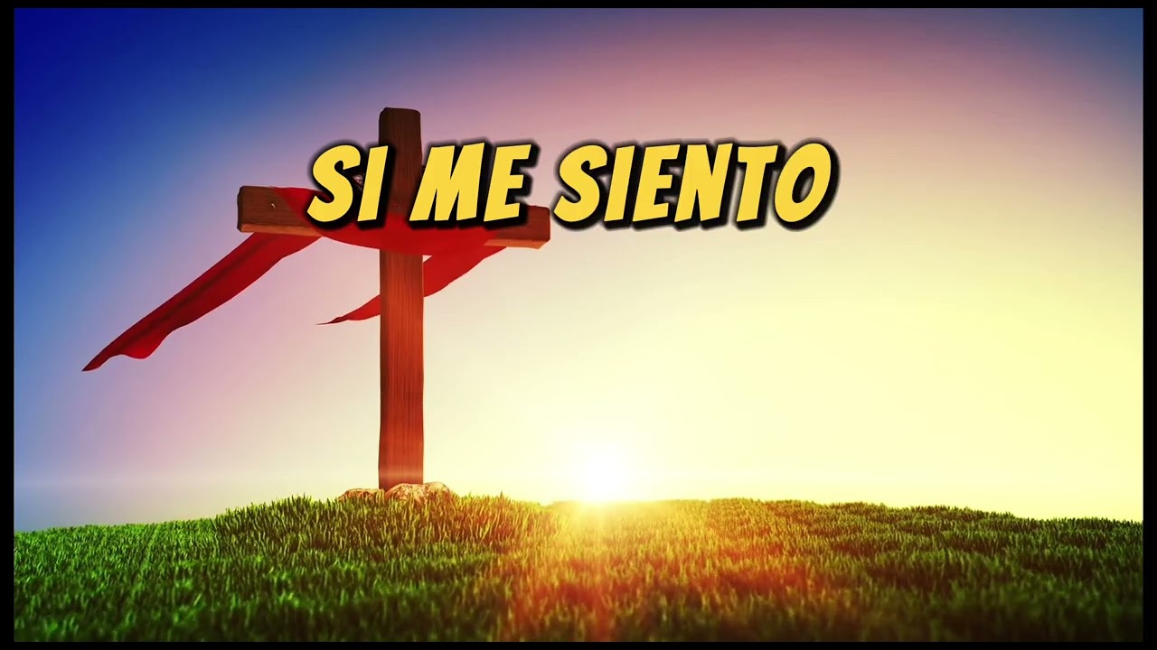 Bendición del cielo 