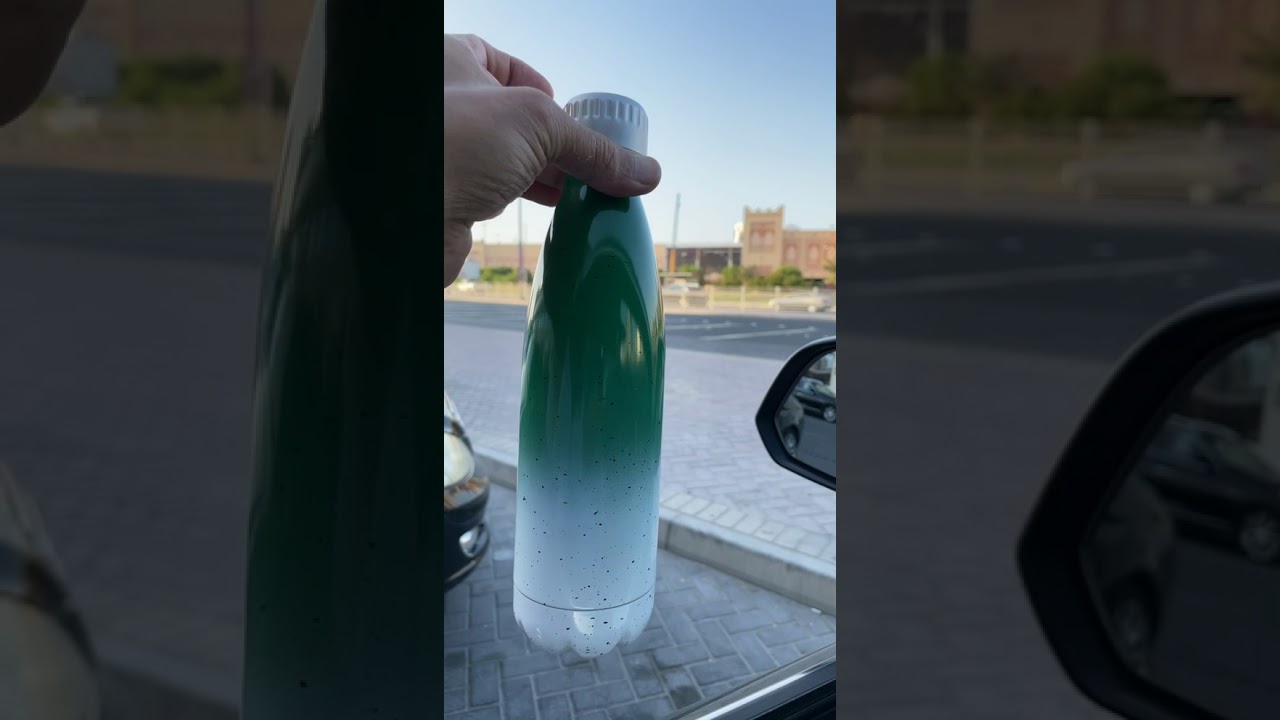 يوميات العجيمي ١٢٦٣- جوله في البحرين