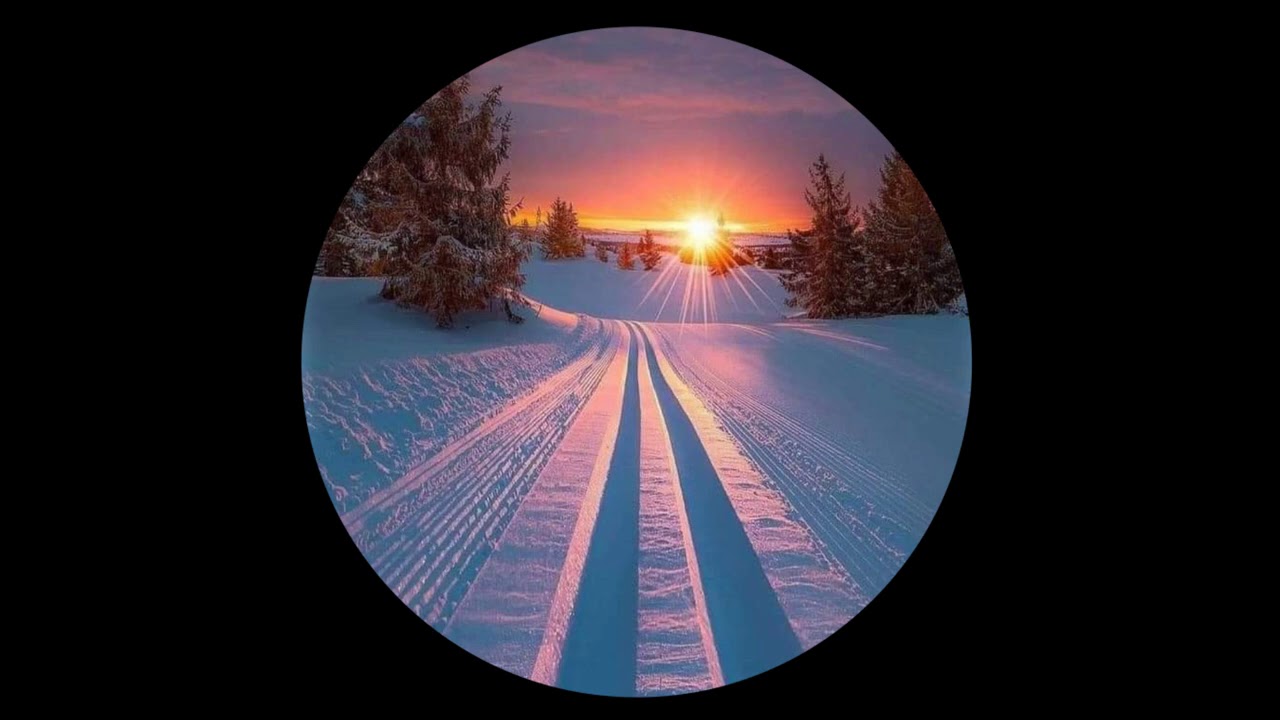 Stef Davidse - Soleil (Mattisou Remix)