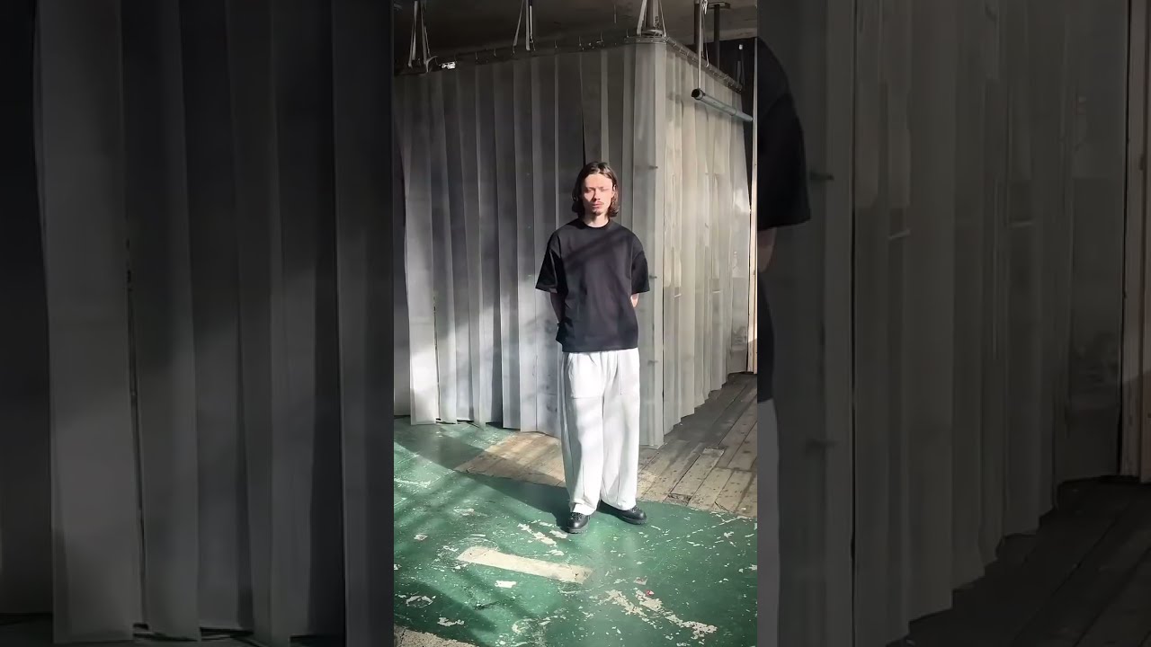 SCRT - BLUE LABEL #hypebeast #sneakers #streetwearbrand #sneakerculture #scrt