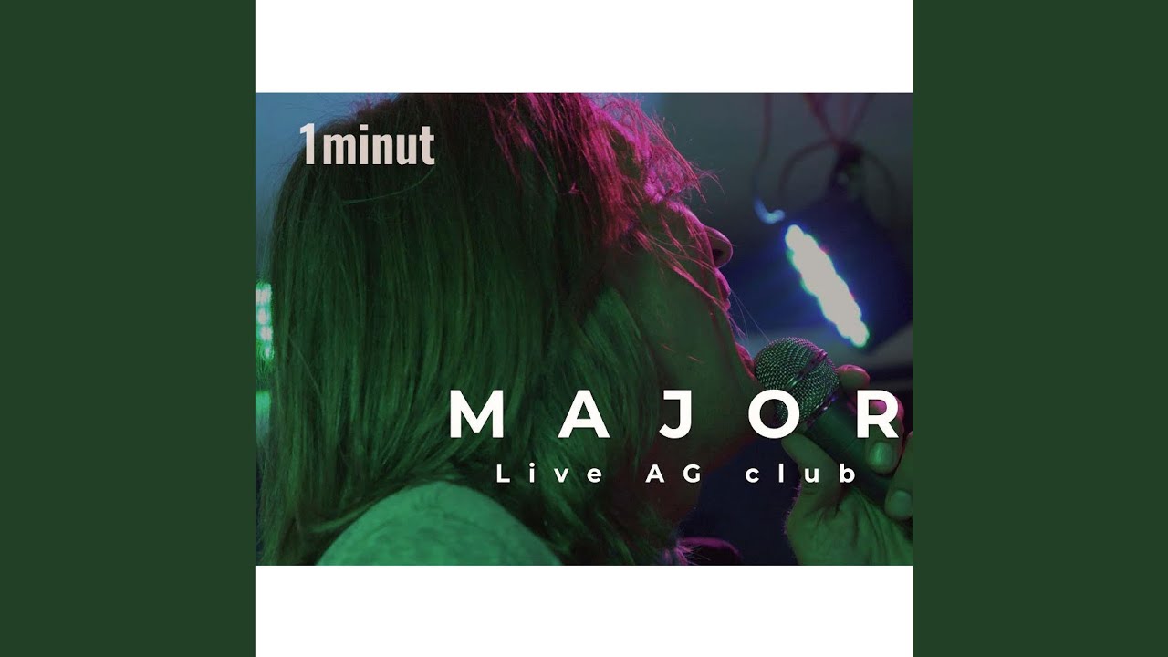 Poludio (Live)