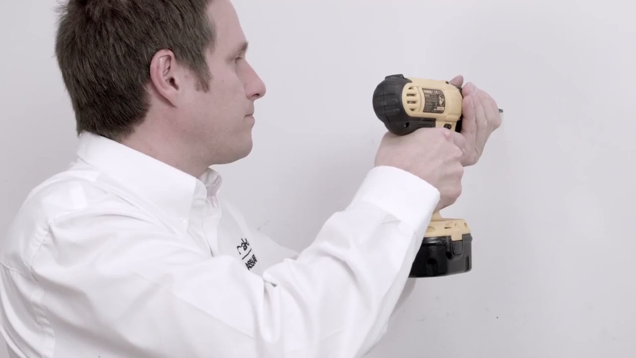 Traka21 Intelligent Key Management System 1