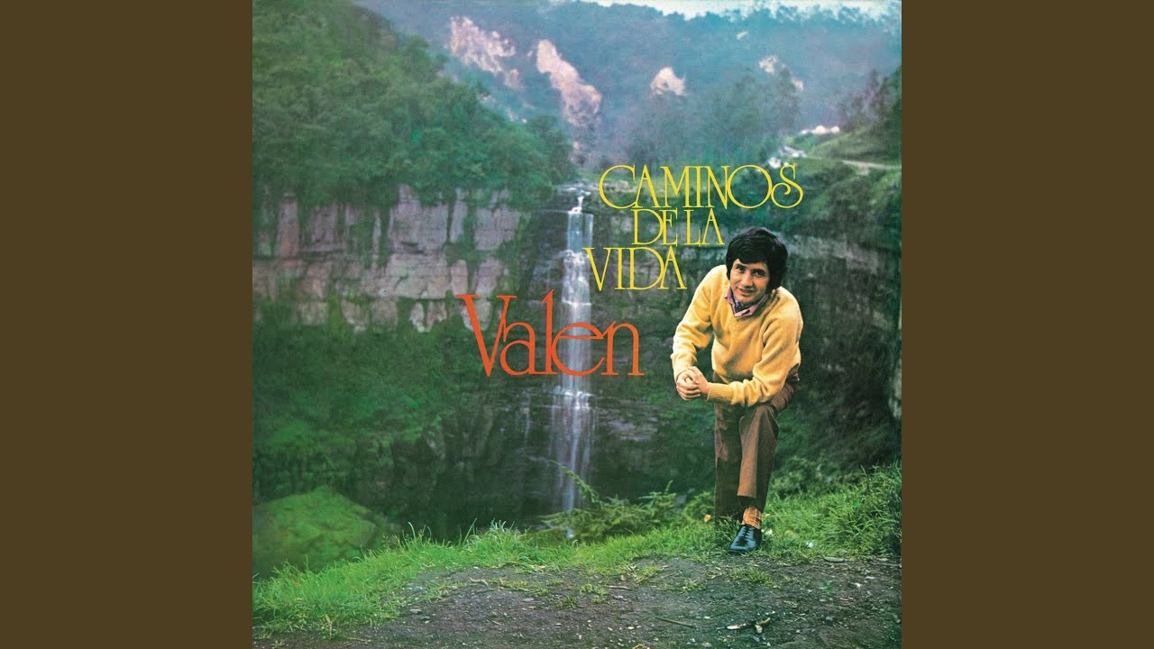 Caminito De la Playa (Remasterizado)