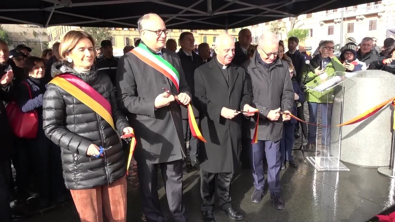 Gualtieri: 