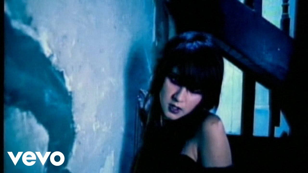 Kudai - Dejame Gritar
