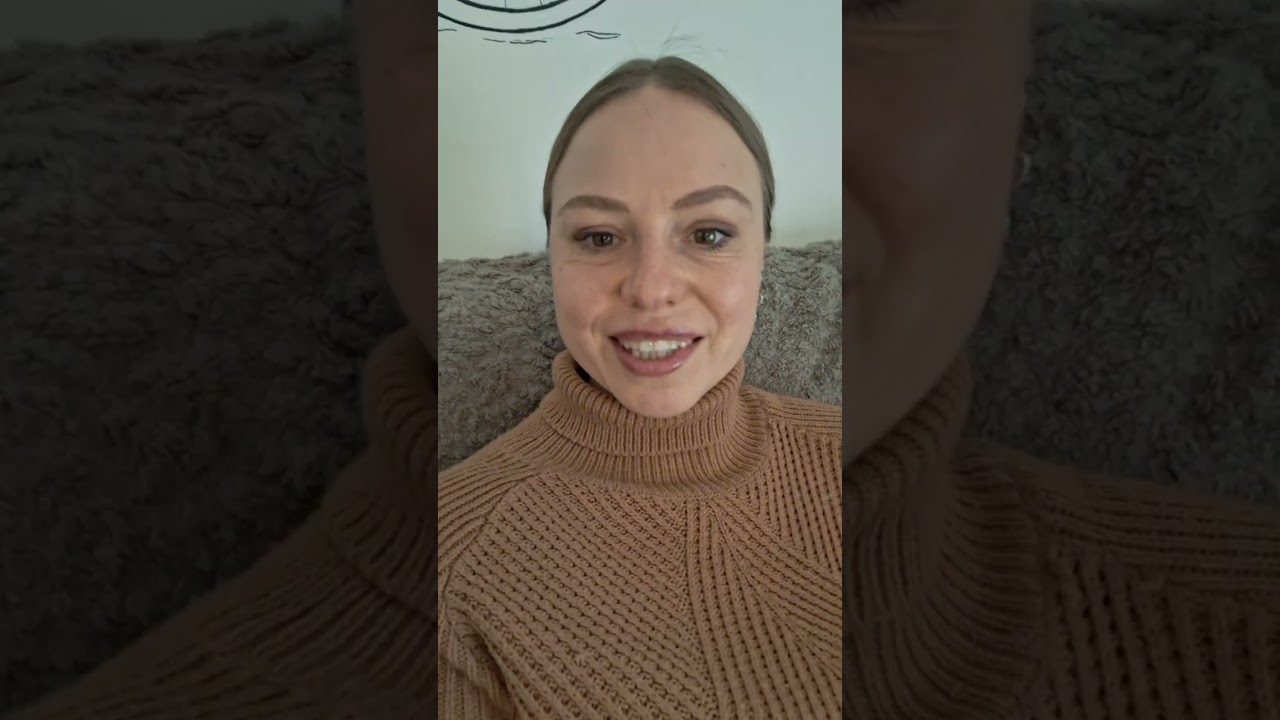 Изгой. Моё место. Проживание. Духовность #регресс 