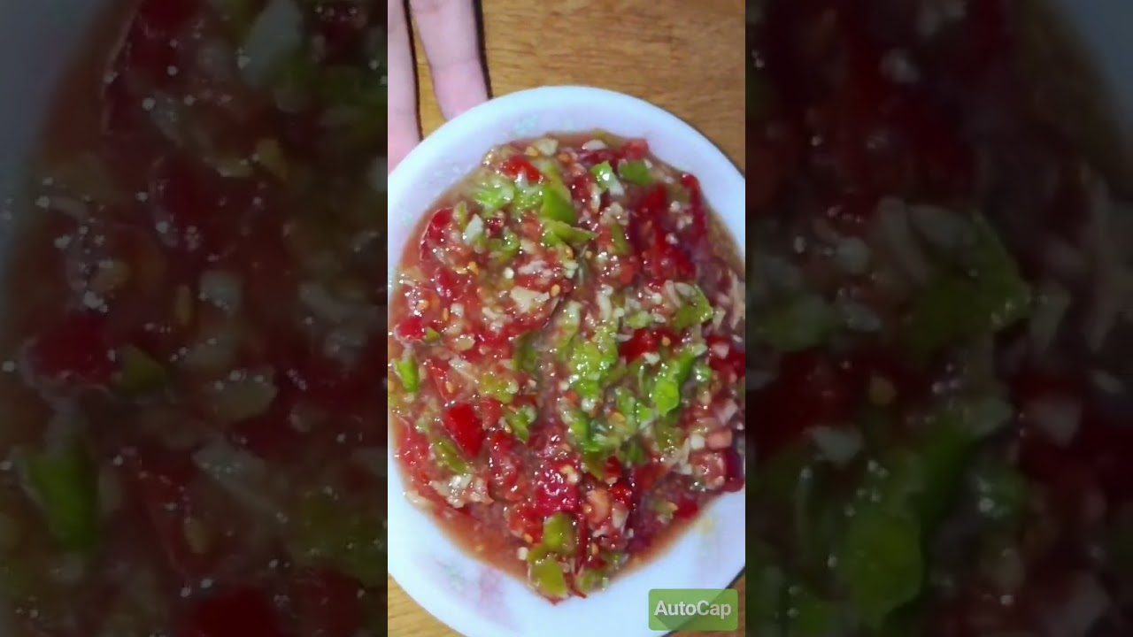 بالهنا والشفا ❤️❤️😋