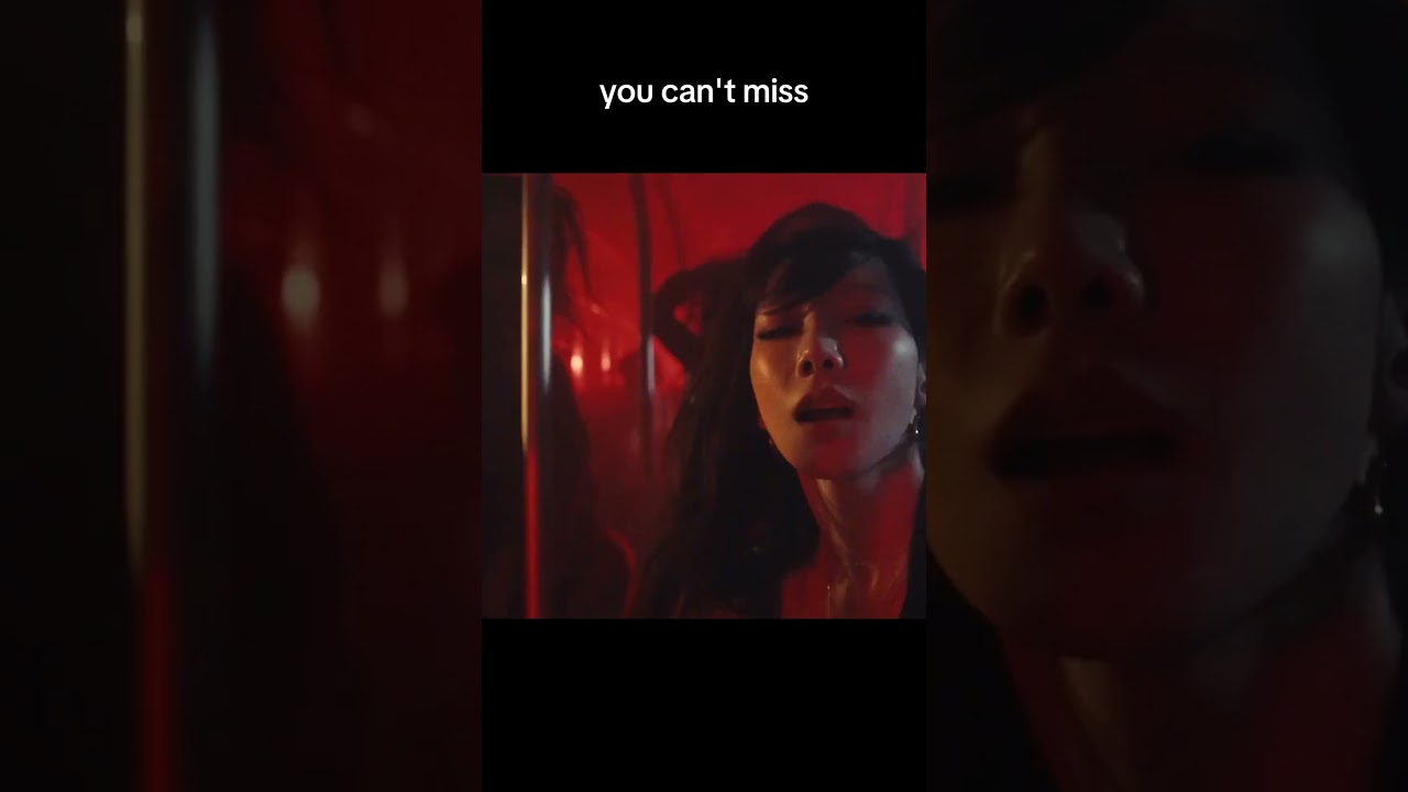 #popchopstick #kpop #poprock #teayeon #bestnewmusic #musicblog #musicreview #taylorswift