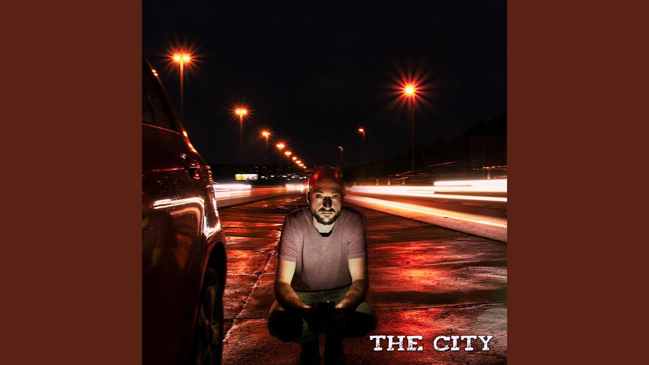 The City