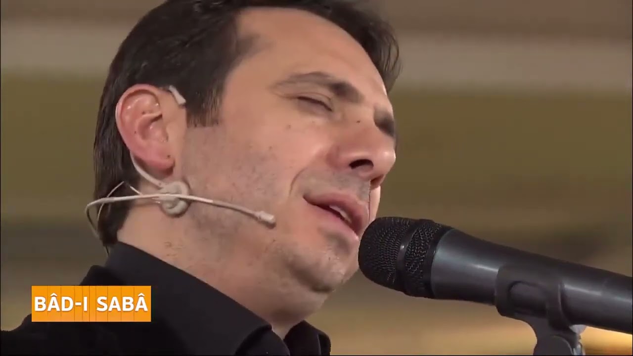 Fatih Koca - Gönlümüz Her An & Hiç Bulunmaz Akranı