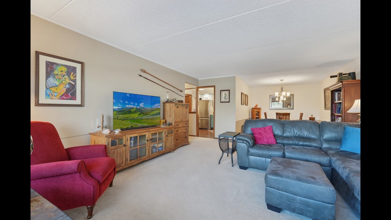 2445 Londin Ln E, Apt 212 Saint Paul, MN | ColdwellBankerHomes.com