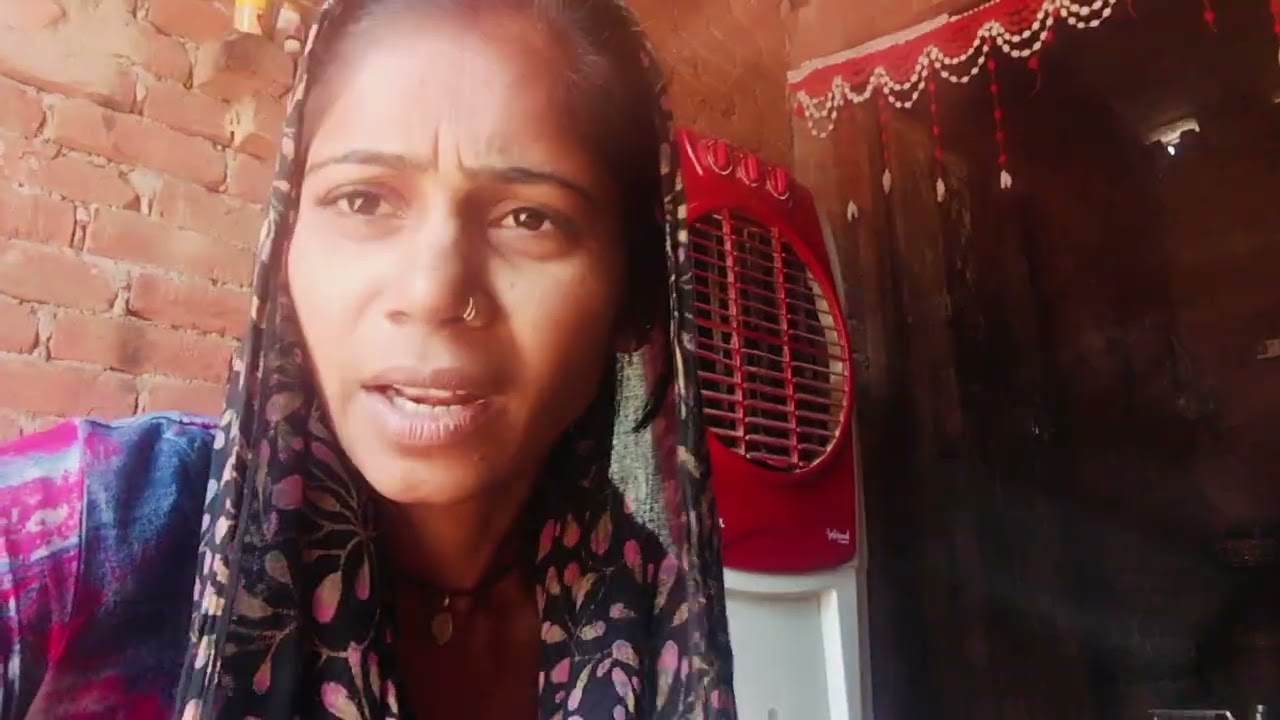 मैं सेमी बनाने में सेमी #@💔💔साफ करने जा रही थी तो अचानक उसमें एक अजीब सीघटना हुई#@✅