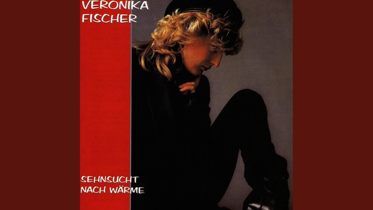 Sehnsucht nach Wärme (Nights Are Forever)