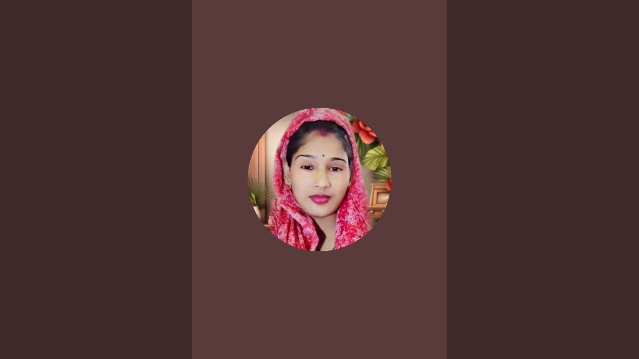🔴good morning🌞🥱