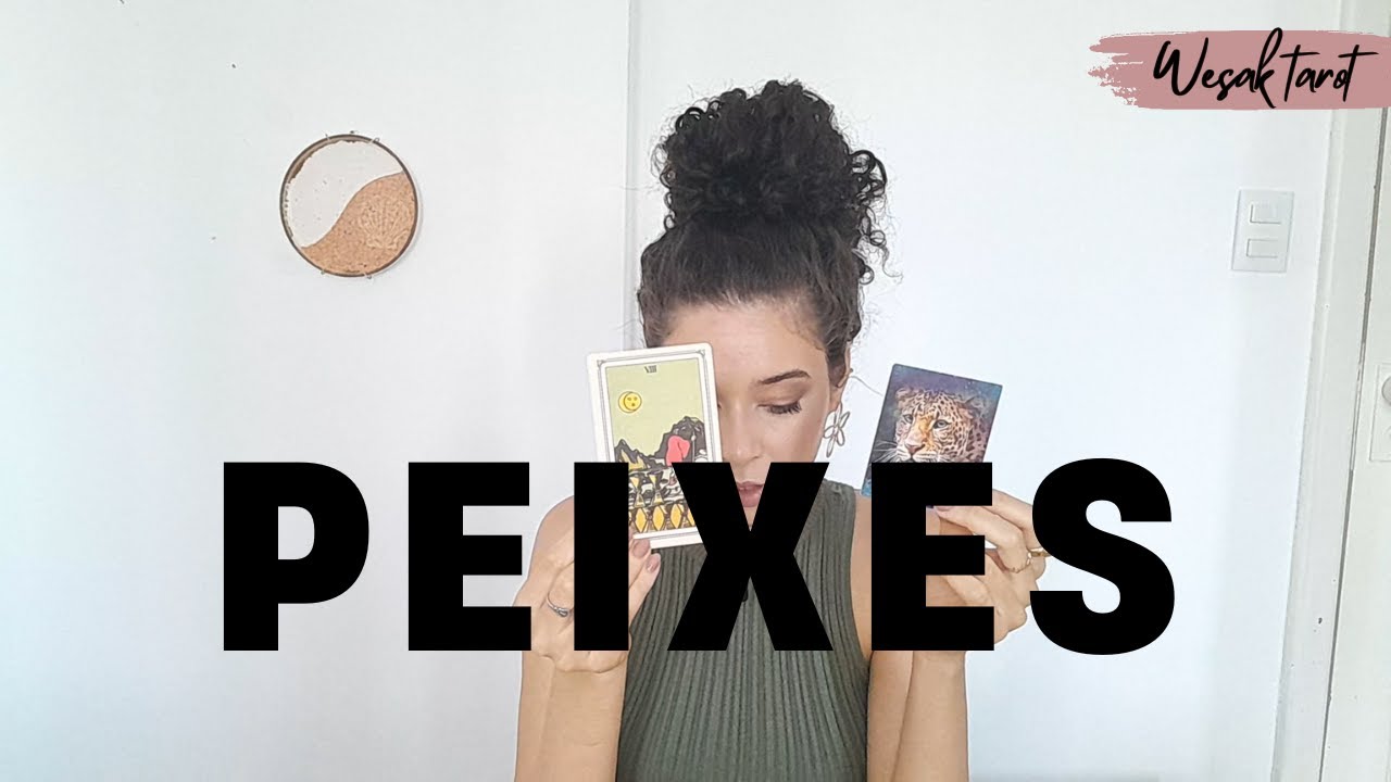 ♓PEIXES 📰 CRIM3S FISCAIS: UM GRANDE ESCÂNDALO QUE ENVOLVERÁ AS FINANÇAS DE ALGUÉM... 💣💰🚔