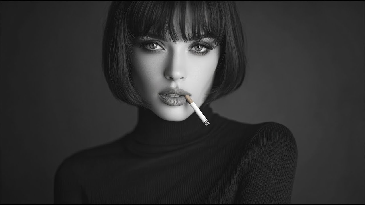 Deep Ocean - Top Mix Deep Ocean Summer Mix 2025🌴