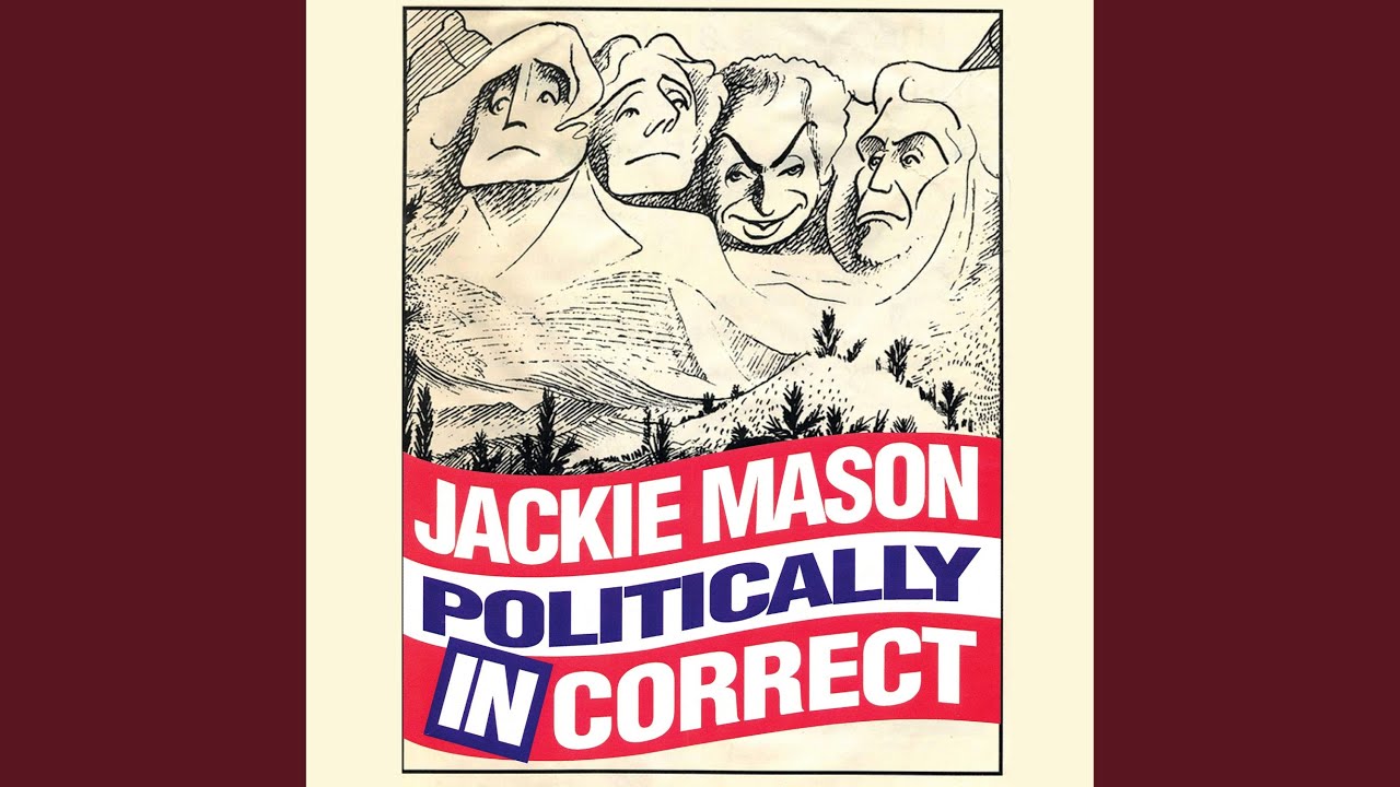 Politically Incorrect