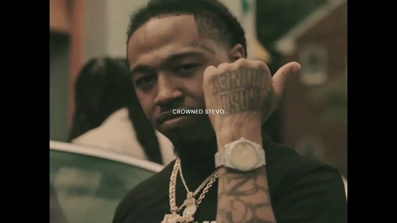 [FREE] FMB DZ x GT Type Beat 