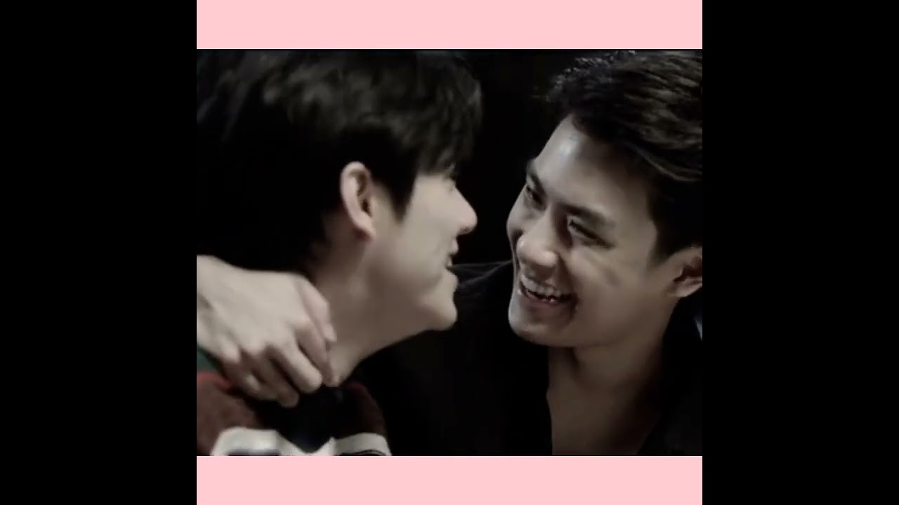 [OPV] เจ็บที่ยังรู้สึก  โอมนนน×ภัทรปราณ (แค่เพื่อนครับเพื่อน)#โอมนนน