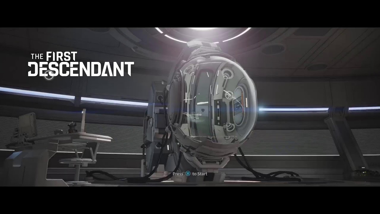 Daily Descendant