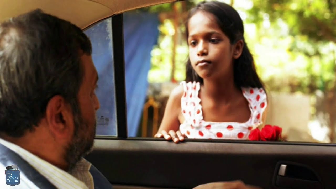 Touching Short Film - Junction | Random Acts of Kindness