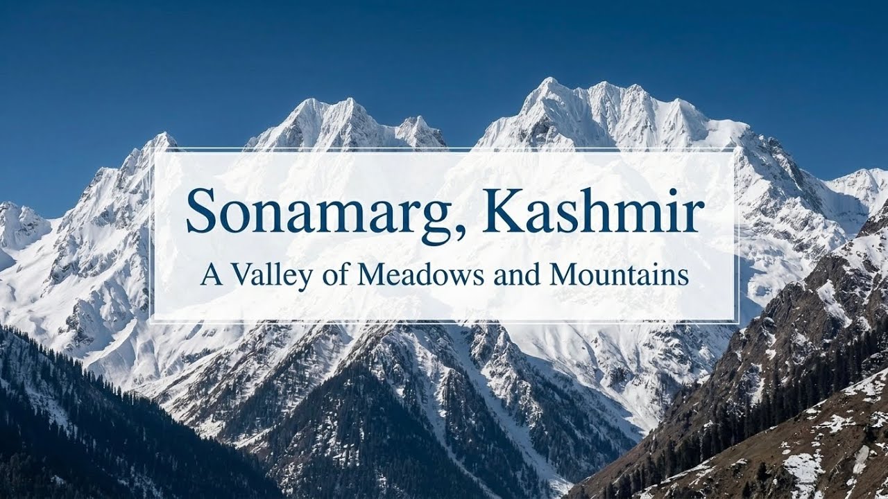 Discover India by WeGo Trips - Day 8 - 14th March, 2026
