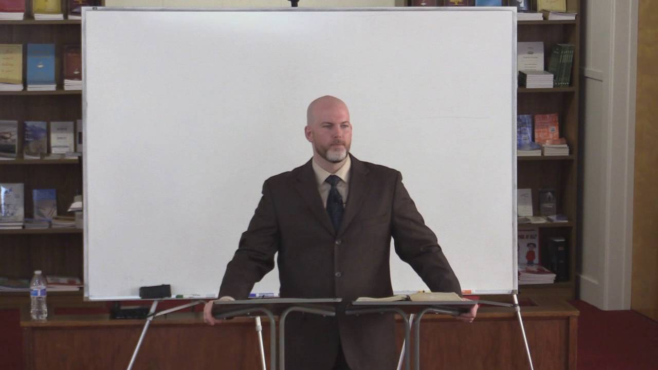 Parables of Jesus