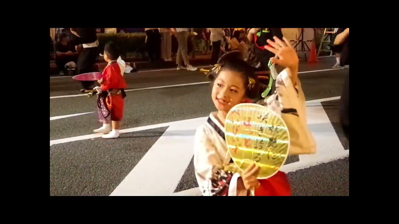 いまばりおんまく,第28回,今治市,2025/8/2(土),令7