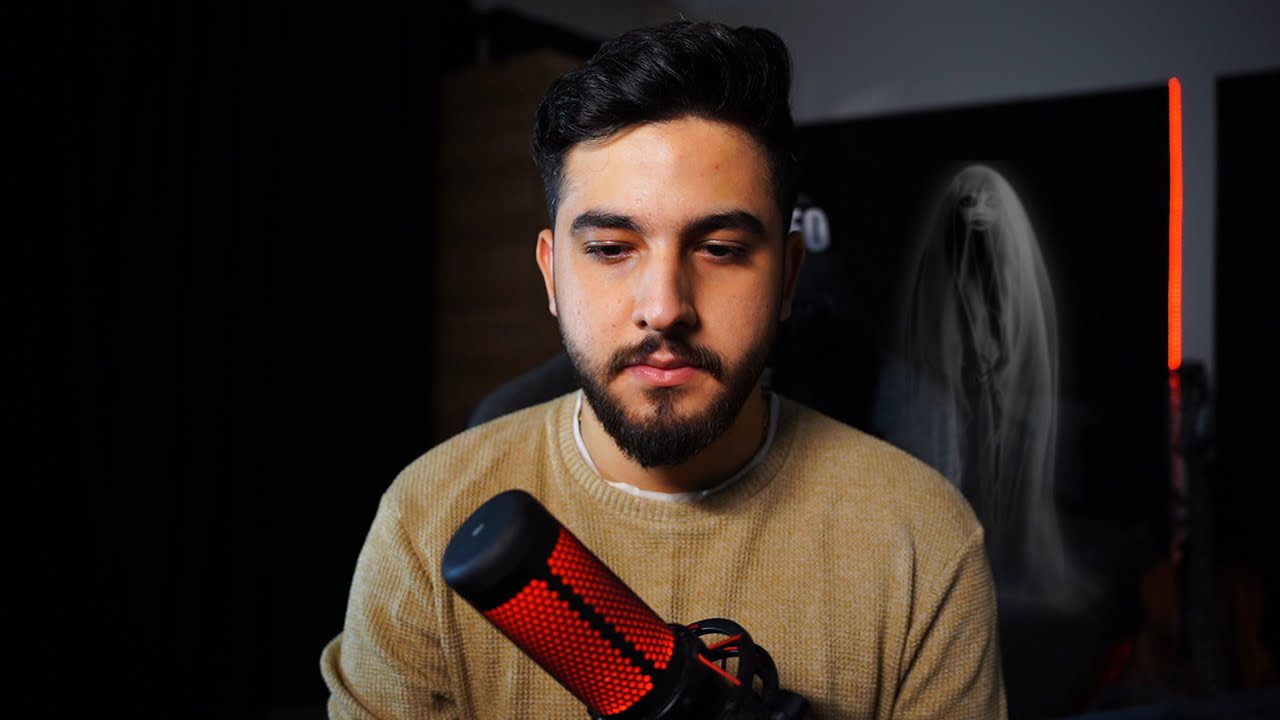 هذا الفيديو بي غلط