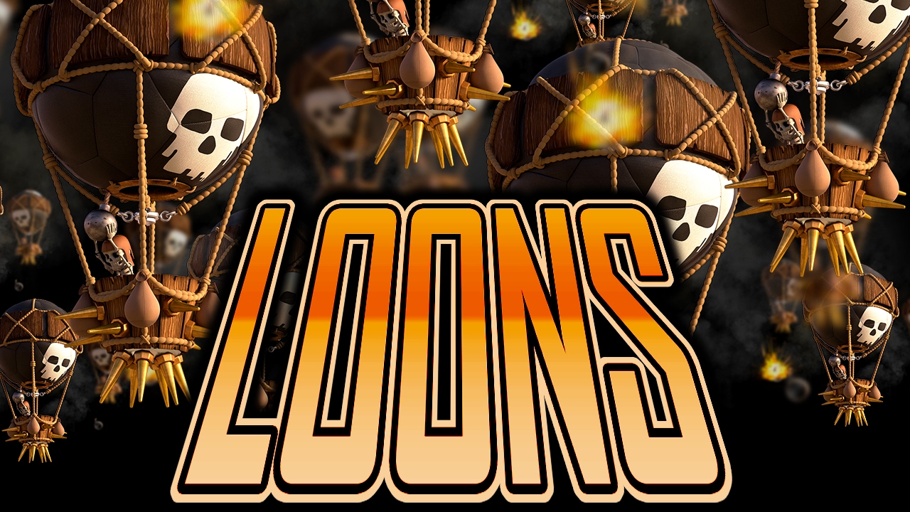 EXTREMELY STRONG TH9 STRATEGY - #DENVERLIVE